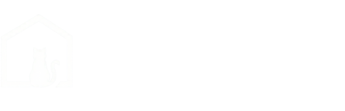 Du Sol au Plafond